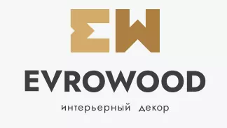 EVROWOOD